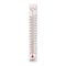 Learning Resources Boiling Point Thermometers, PK10 2415 - alternate 2